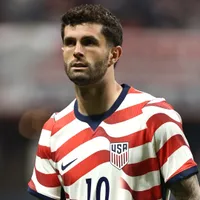 Christian Pulisic leads the way as Mauricio Pochettino unveils USMNT’s 26-man World Cup roster