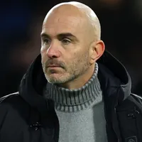 Enzo Maresca reportedly signs three-year Manchester City deal as Guardiola’s replacement amid star players exit rumors