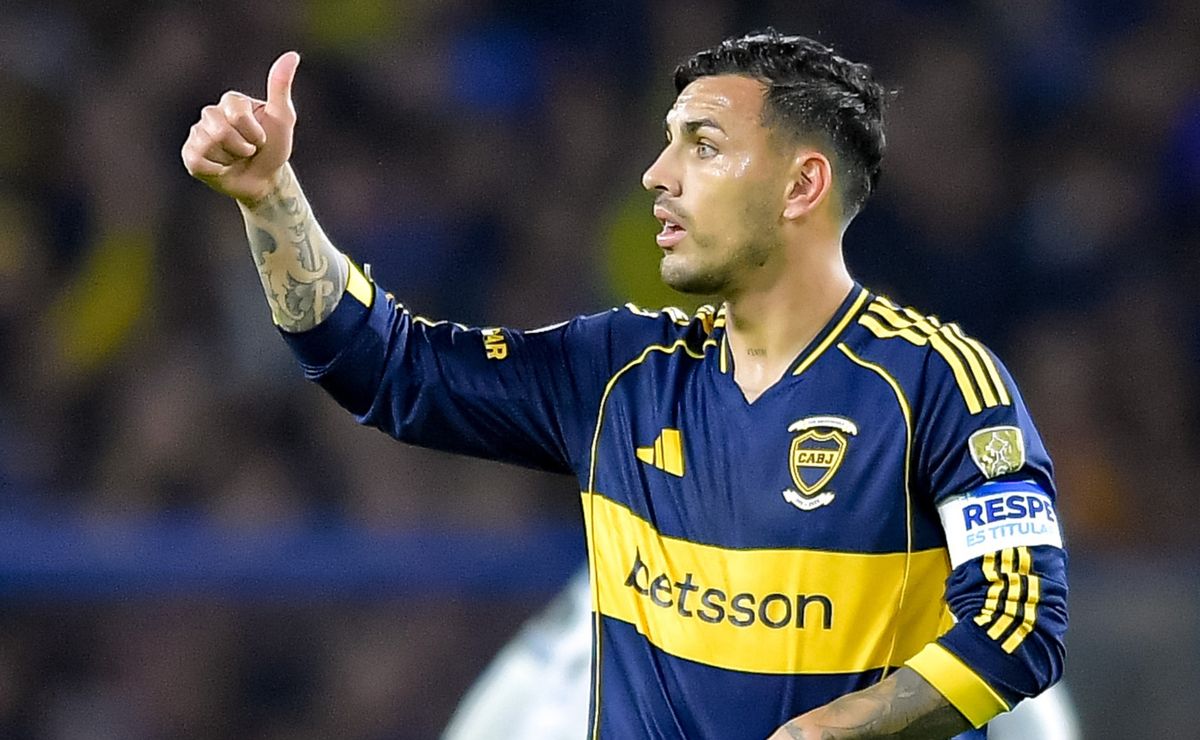 How to watch Boca Juniors vs Universidad Catolica in the USA: Live Stream and TV for 2026 Copa Libertadores