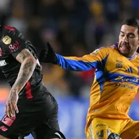 How to watch Toluca vs Tigres UANL match in the USA: Live Stream and TV for 2026 CONCACAF Champions Cup