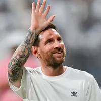 Lionel Messi’s statue in India to be removed: What’s the reason behind the decision?
