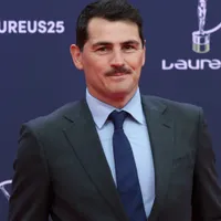 Iker Casillas links Barcelona’s Spain World Cup dominance to the club’s economic ruin