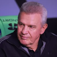 ‘I have the 26’: Mexico’s World Cup squad locked in as coach Javier Aguirre predicts controversy