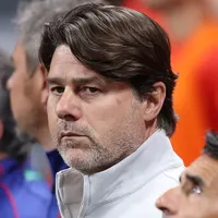Report: Mauricio Pochettino set to leave USMNT after the 2026 World Cup with AC Milan nearing him