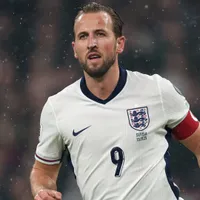Harry Kane poised to break Gary Lineker’s legendary World Cup goal scoring record with England