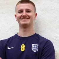 ‘Tuchel told me I was close,’ Adam Wharton responds to World Cup omission by England’s manager