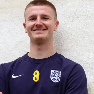 ‘Tuchel told me I was close,’ Adam Wharton responds to World Cup omission by England’s manager