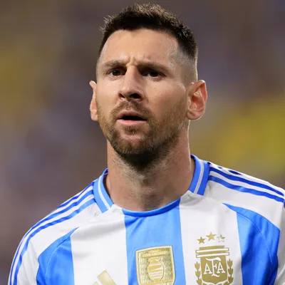 Eight Argentina players ready for World Cup debut alongside Lionel Messi and Qatar 2022 champions