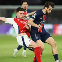 How to watch PSG vs Arsenal in USA: 2026 Champions League, Live Stream, TV & Preview