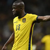 How to watch Ecuador vs Saudi Arabia match in the USA: Live Stream and TV for 2026 International Friendly