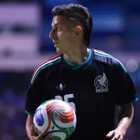 How to watch Mexico vs Australia match in the USA: Live Stream and TV for 2026 International Friendly