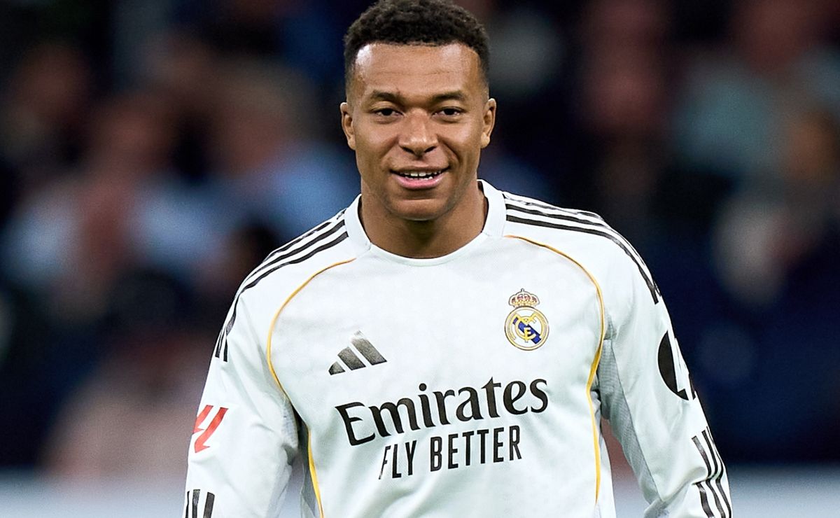 Real Madrid tops Forbes list with nearly $10 billion valuation: Barcelona, Manchester United and seven MLS teams land in the top 30