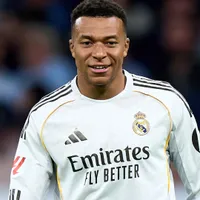 Real Madrid tops Forbes list with nearly $10 billion valuation: Barcelona, Manchester United and seven MLS teams land in the top 30