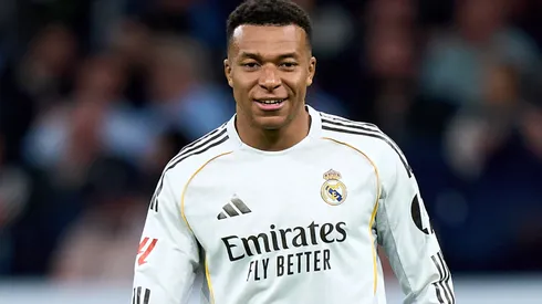 Mbappé brings plenty of revenue