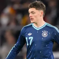 How to watch Finland vs Germany match in the USA: Live Stream and TV for 2026 International Friendly