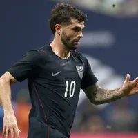 How to watch USMNT vs Senegal match in the USA: Live Stream and TV for 2026 International Friendly