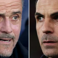 PSG vs Arsenal: Projected lineups for 2025-26 UEFA Champions League final as history beckons in Budapest