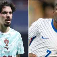 Cristiano Ronaldo and Kylian Mbappe on alert as PSG injury scare leaves Portugal and France sweating ahead of 2026 World Cup: What is Vitinha and Ousmane Dembele’s condition?