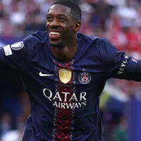 Which PSG Champions League winners will star at the 2026 World Cup?