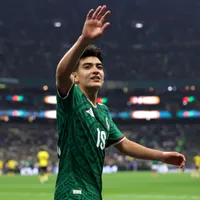 Mexico’s World Cup record at Estadio Azteca: Unbeaten streak stays alive after Ecuador victory