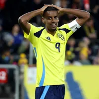 How to watch Sweden vs Greece match in the USA: Live Stream and TV for 2026 International Friendly