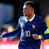 How to watch France vs Ivory Coast match in the USA: Live Stream and TV for 2026 International Friendly