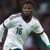 How to watch Mexico vs Serbia match in the USA: Live Stream and TV for 2026 International Friendly