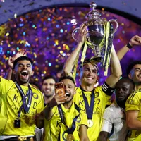 Cristiano Ronaldo’s path to Saudi Pro League title defence with Al-Nassr is now clear after fixture release and it includes one final hurdle