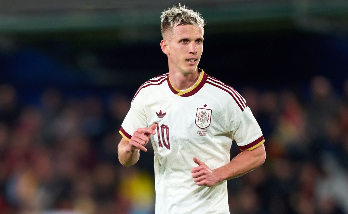 How to watch Spain vs Iraq match in the USA: Live Stream and TV for 2026 International Friendly