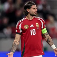 How to watch Hungary vs Finland match in the USA: Live Stream and TV for 2026 International Friendly