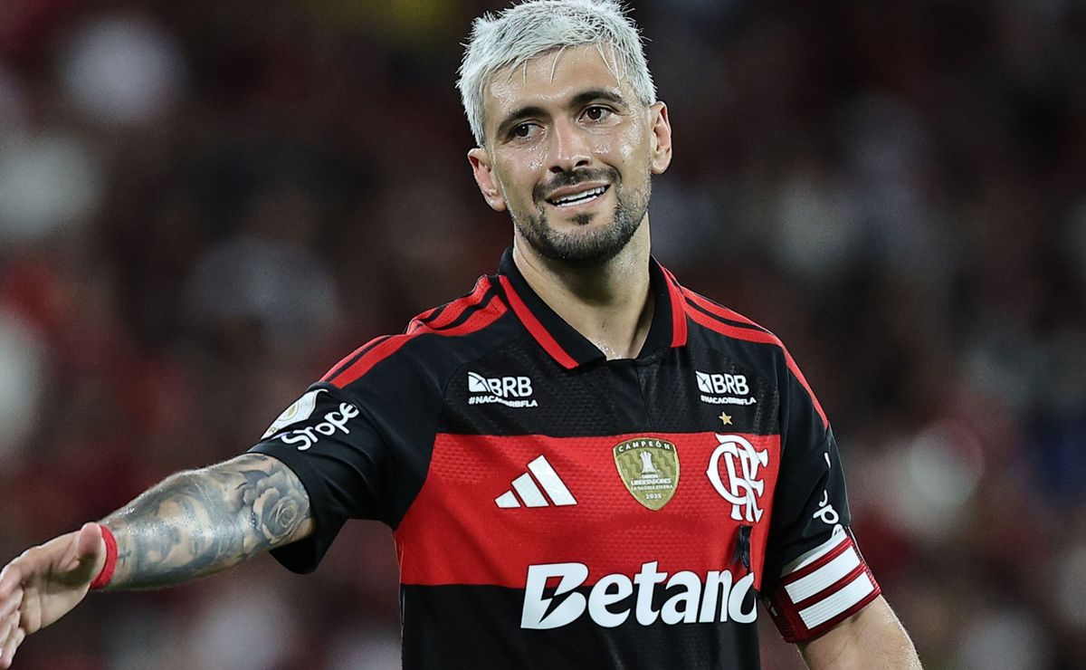Spain’s biggest group threat gets weaker as Uruguay playmaker may miss the World Cup: Who can replace him and when?