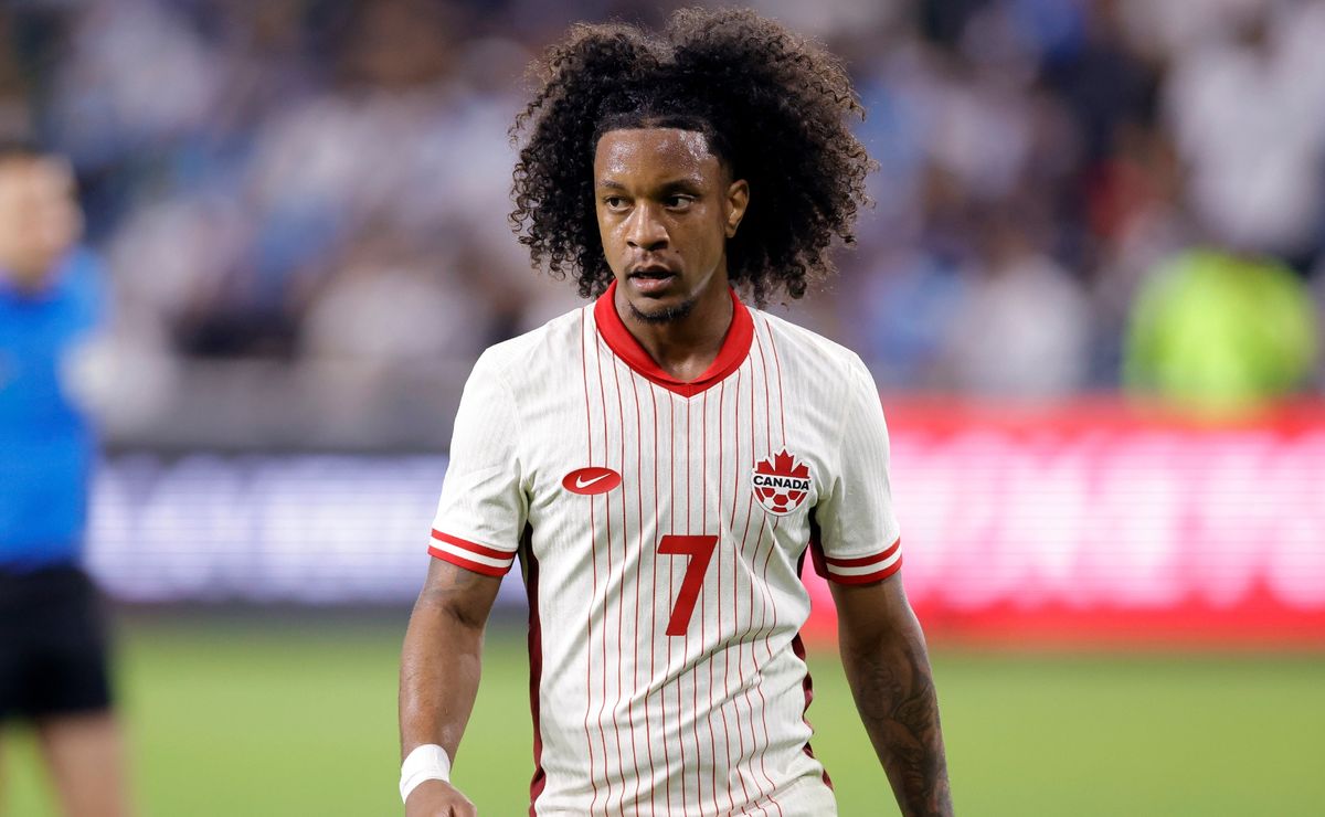 How to watch Canada vs Ireland match in the USA: Live Stream and TV for 2026 International Friendly