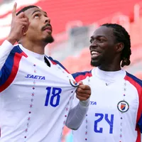 How to watch Haiti vs Peru match in the USA: Live Stream and TV for 2026 International Friendly