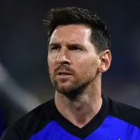 Lionel Messi headlines list of six Argentina players with physical issues ahead of 2026 World Cup