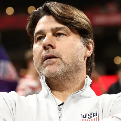 Mauricio Pochettino may leave USMNT as AC Milan reportedly agree to €5M deal with Argentine coach