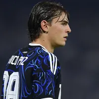Marcelo Endelli/Getty Images