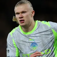 Erling Haaland’s Real Madrid saga continues: Manchester City warn legal actions to presidential candidate Enrique Riquelme