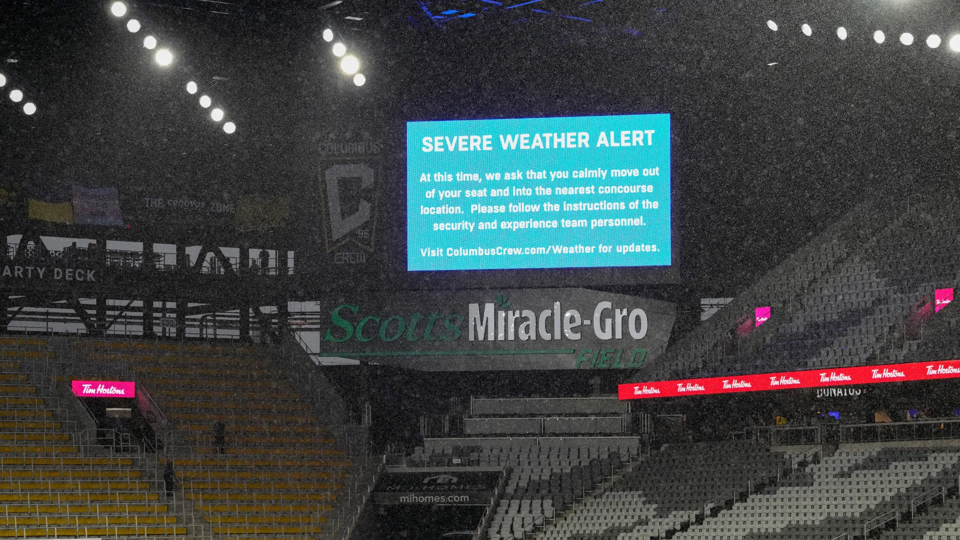 storm alert