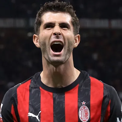 Christian Pulisic linked with surprise move after 2026 World Cup woes with USMNT as Milan responds to fresh interest from Galatasaray