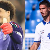 Mexico vs Serbia LIVE Updates: Follow the 2026 international friendly minute by minute