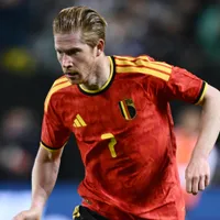 How to watch Belgium vs Tunisia match in the USA: Live Stream and TV for 2026 International Friendly