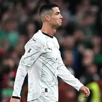 How to watch Portugal vs Chile match in the USA: Live Stream and TV for 2026 International Friendly