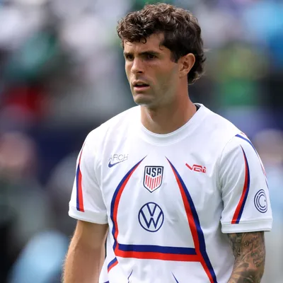 How to watch USMNT vs Germany match in the USA: Live Stream and TV for 2026 International Friendly