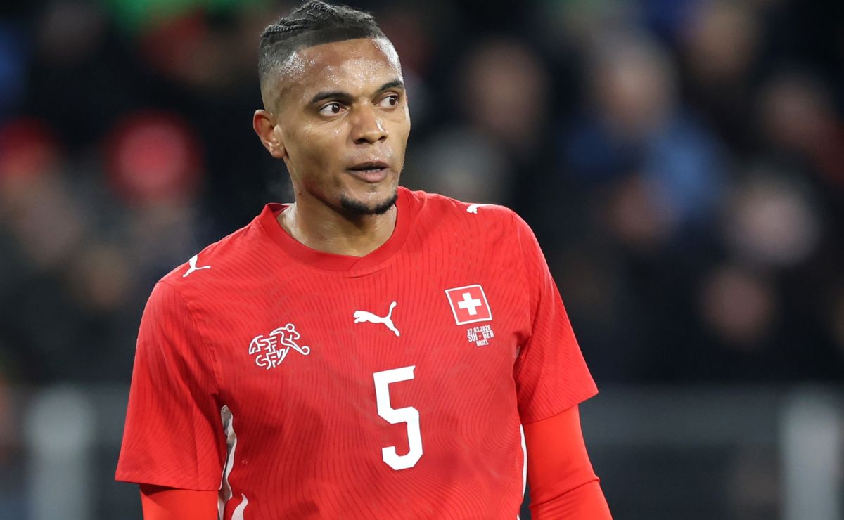 How to watch Australia vs Switzerland match in the USA: Live Stream and TV for 2026 International Friendly