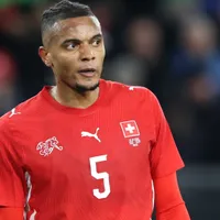 How to watch Australia vs Switzerland match in the USA: Live Stream and TV for 2026 International Friendly