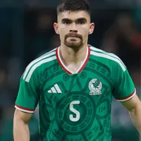 Mexico vs Serbia LIVE updates: Mexico turn it around and leads at halftime (2-1)