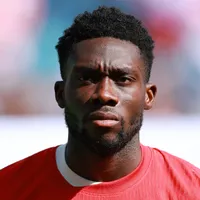 Alphonso Davies provides injury update ahead of Canada’s 2026 World Cup debut vs Bosnia and Herzegovina