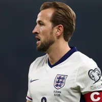 How to watch England vs New Zealand match in the USA: Live Stream and TV for 2026 International Friendly