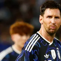 How to watch Argentina vs Honduras match in the USA: Live Stream and TV for 2026 International Friendly