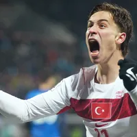 How to watch Venezuela vs Turkiye match in the USA: Live Stream and TV for 2026 International Friendly